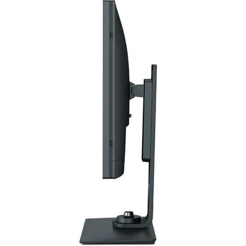 Монітор BenQ SW321C Grey (10060913) - фото 4 Монітор BenQ SW321C Grey (10060913) - фото 4