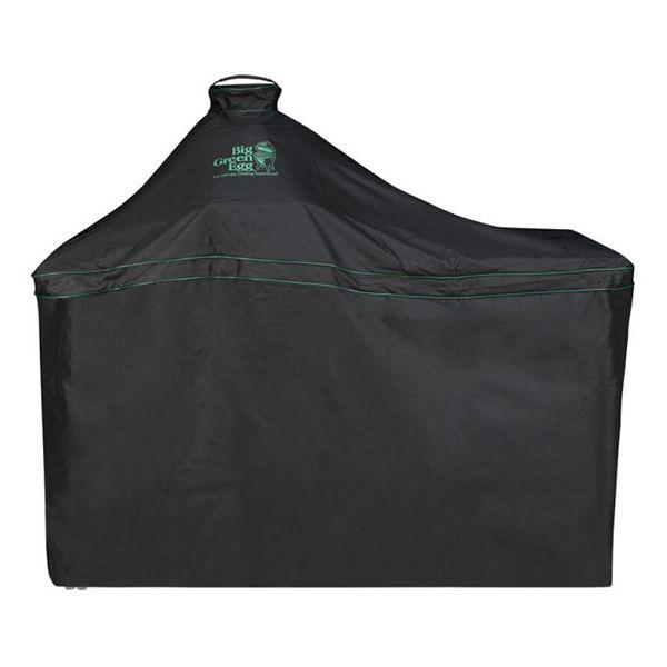 Чехол для гриля Big Green Egg L (117175)