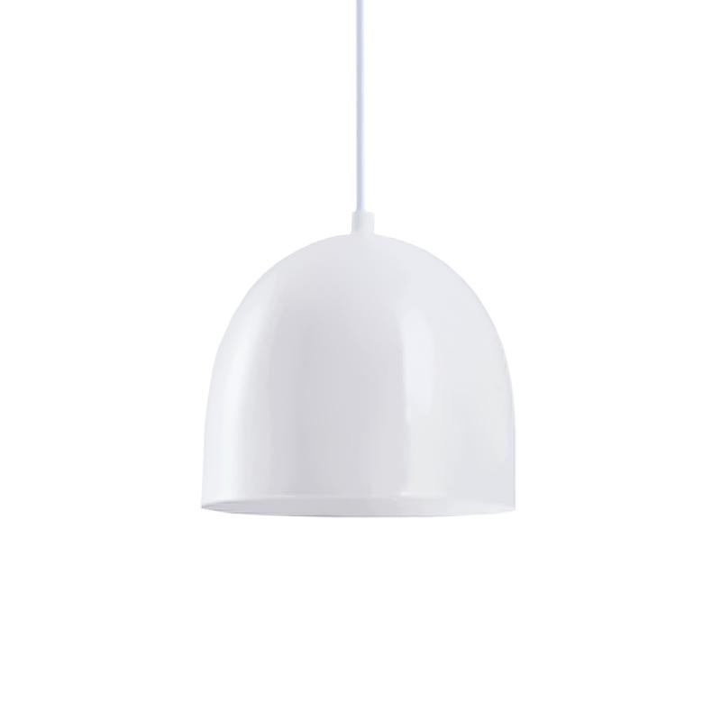 Люстра подвесная Light House S-16026 Белый