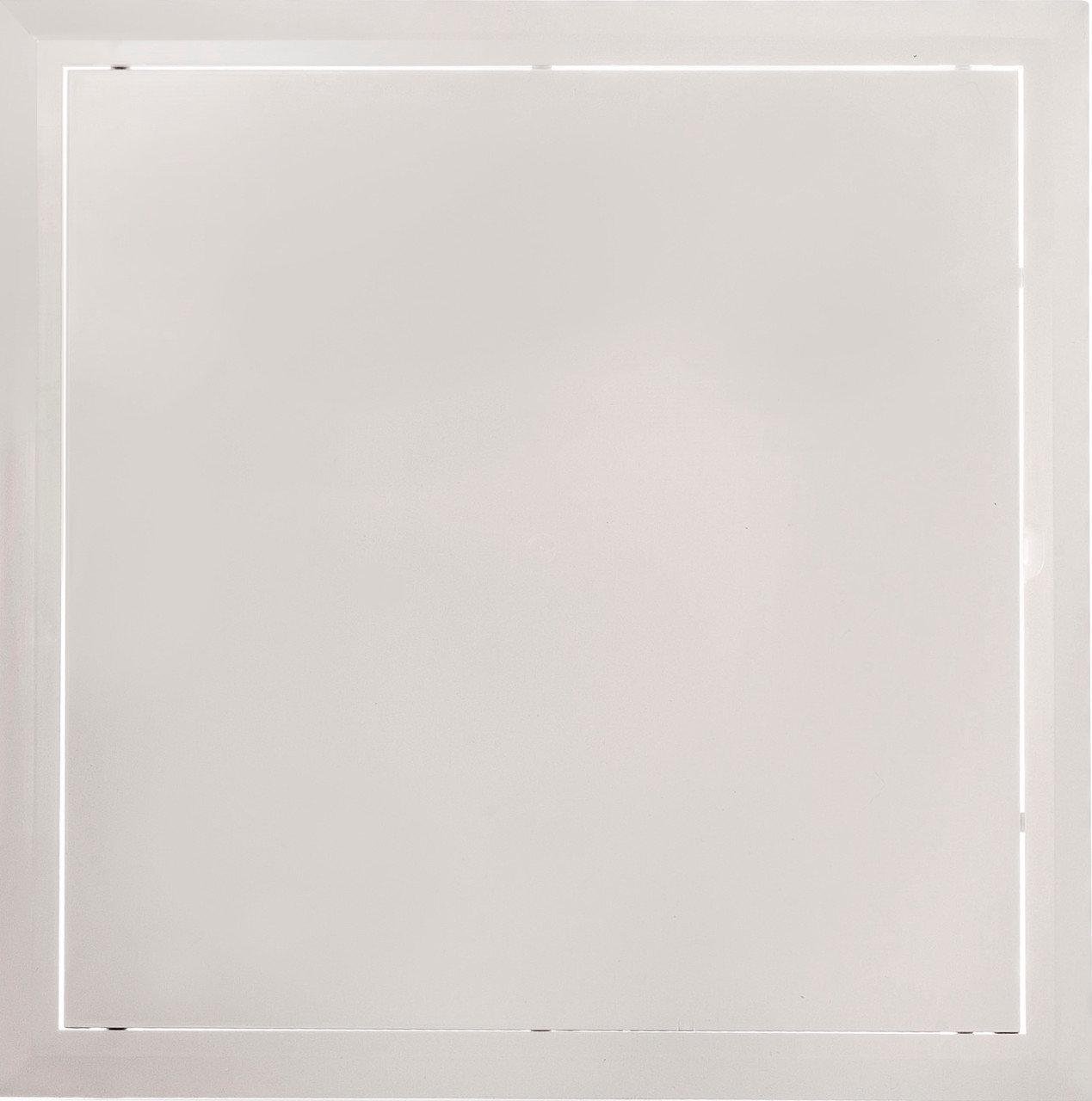 Дверца ревизионная MiniMax 300x300 мм (11334) - фото 1 Дверца ревизионная MiniMax 300x300 мм (11334) - фото 1