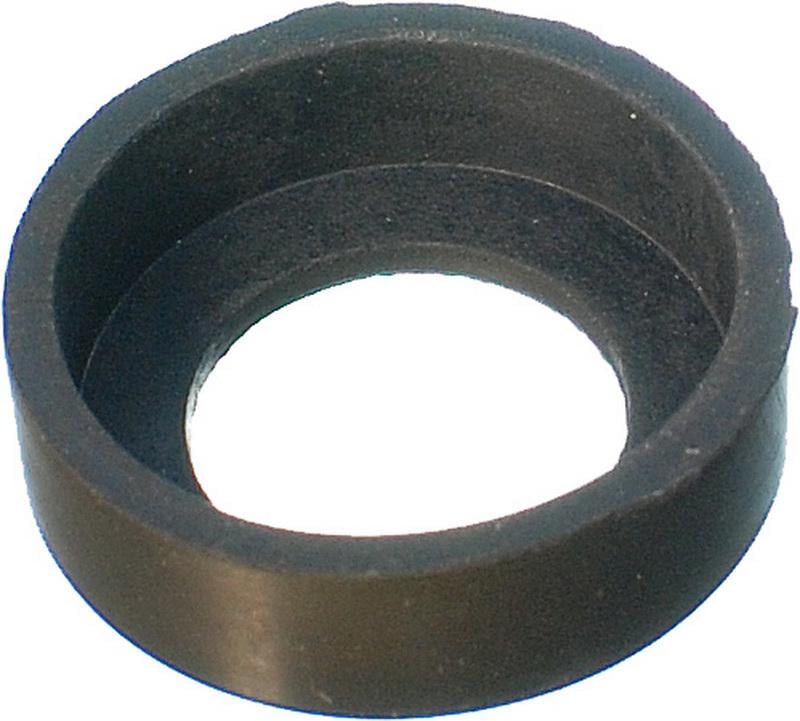 Амортизатор подшипника 609 (amm609)