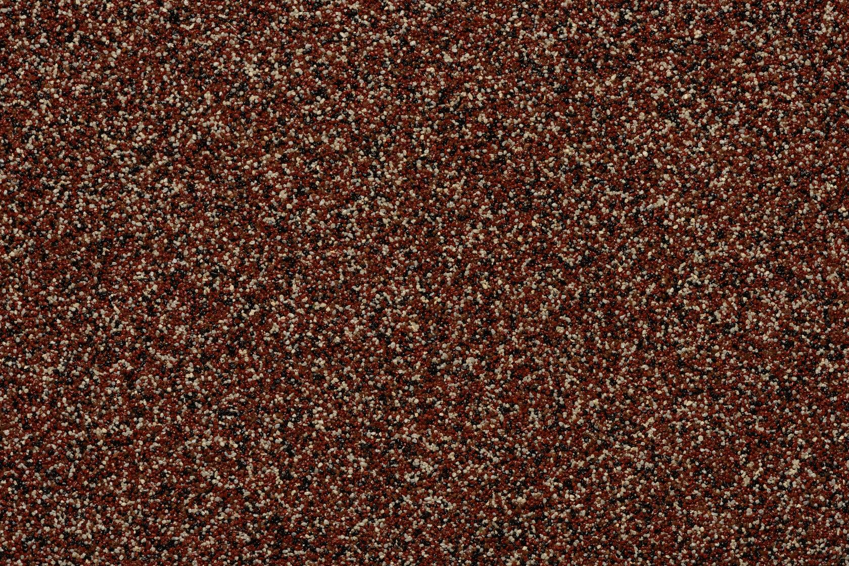 Декоративна акрилова мозаїчна штукатурка Termo bravo Decor M 38 25 кг