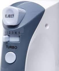 Міксер-тістоміс Adler AD 4202 - фото 7