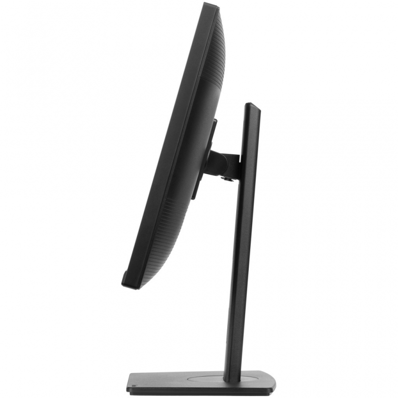 Монітор iiyama XUB2763HSU-B1 безрамковий IPS 1920x1080 Full HD 27"/4W - фото 11