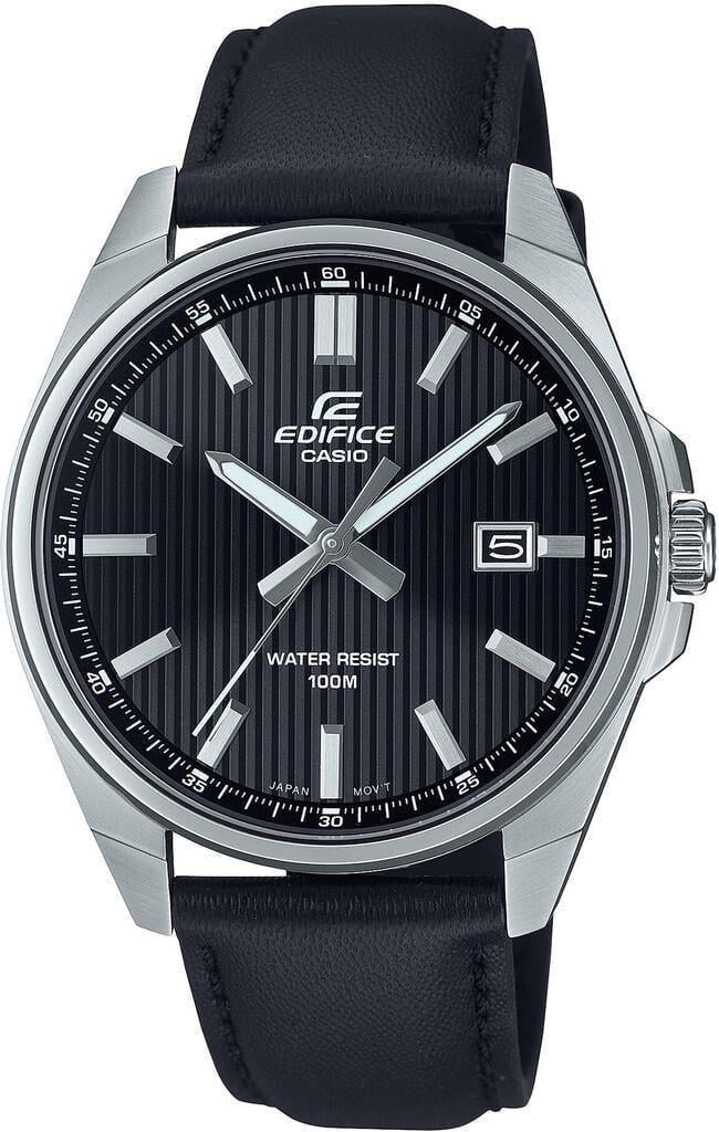 Часы Casio EDIFICE Classic EFV-150L-1AVUEF (2197429544)