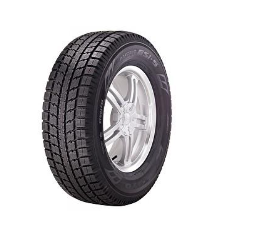 Автошина TOYO Observe Garit GSI5 225/45R18 95Q (2366763661)