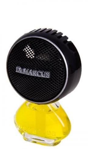 Освіжувач повітря на обдув APC Speaker New MIX 8 мл