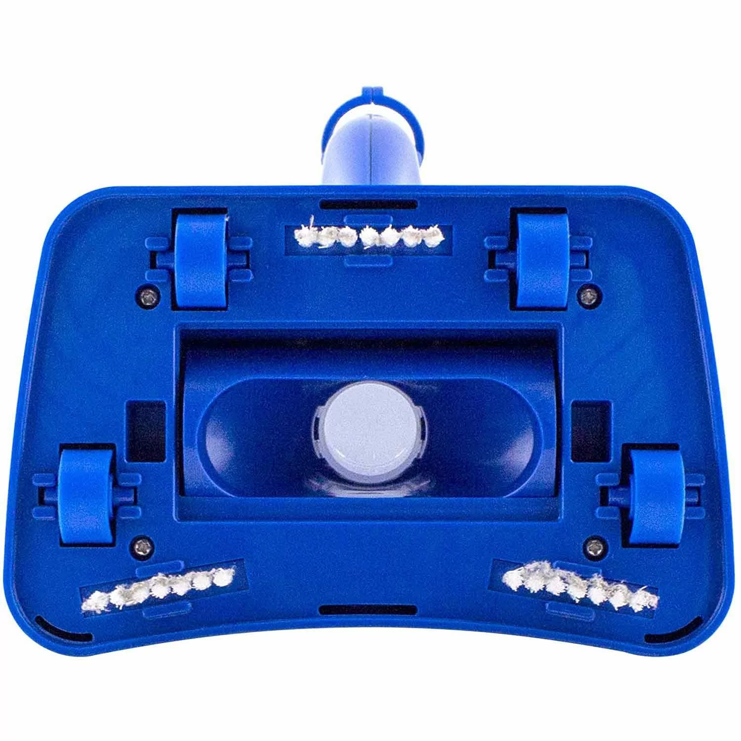 Пилосос для басейну Water Tech Catfish Li - фото 2 Пилосос для басейну Water Tech Catfish Li - фото 2