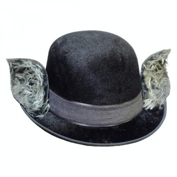 Шляпа Seta Оборотень (18-946)