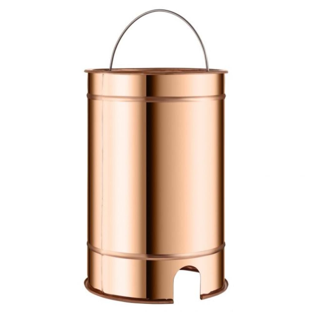 Вставка медная Смакуй на всю емкость 100 л (20098116)