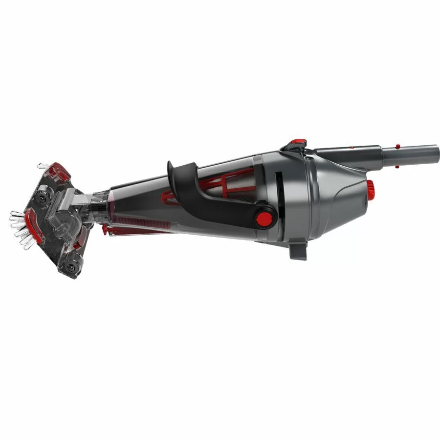 Пилосос ручний для басейну Kokido Voltera 56 (15297458) - фото 2 Пилосос ручний для басейну Kokido Voltera 56 (15297458) - фото 2