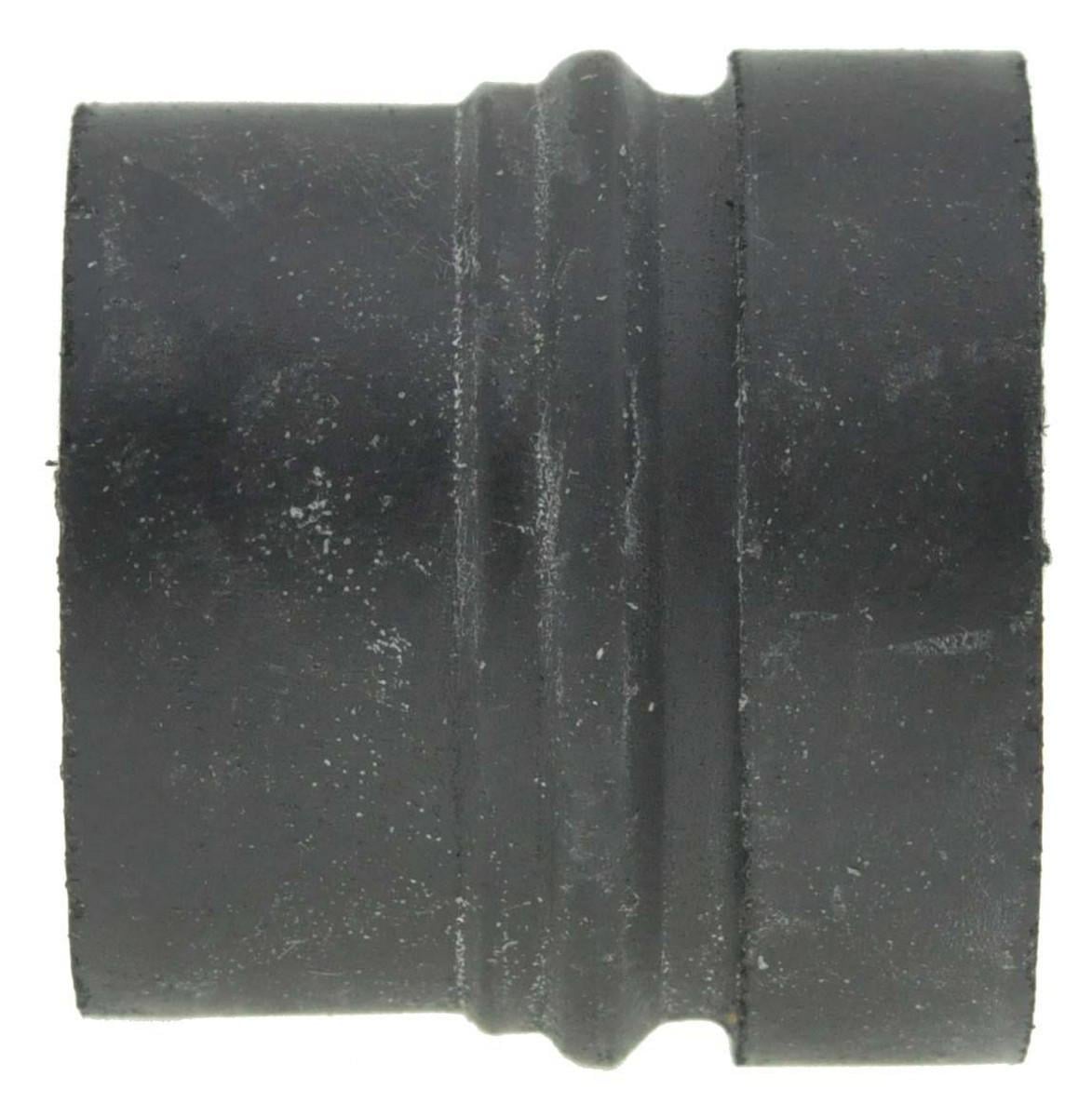 Буфер кольцевой VJ Parts для ST MS-260 код 11217909903 (saw691) Буфер кольцевой VJ Parts для ST MS-260 код 11217909903 (saw691)