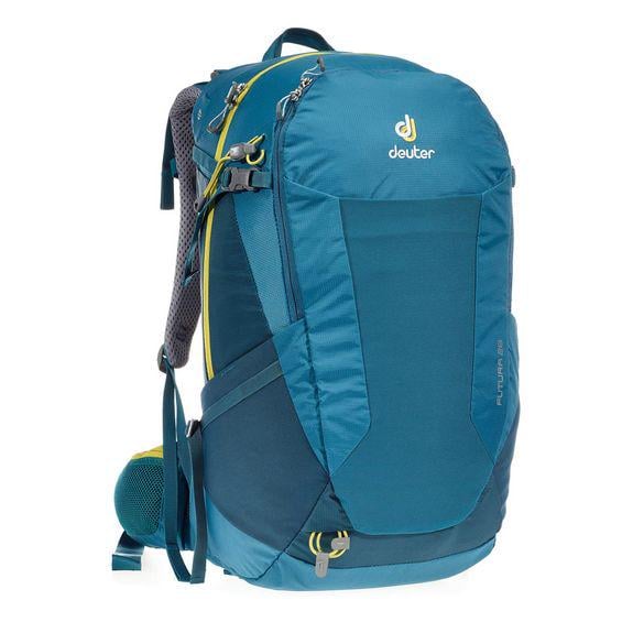 Рюкзак Deuter Futura 28-3400518