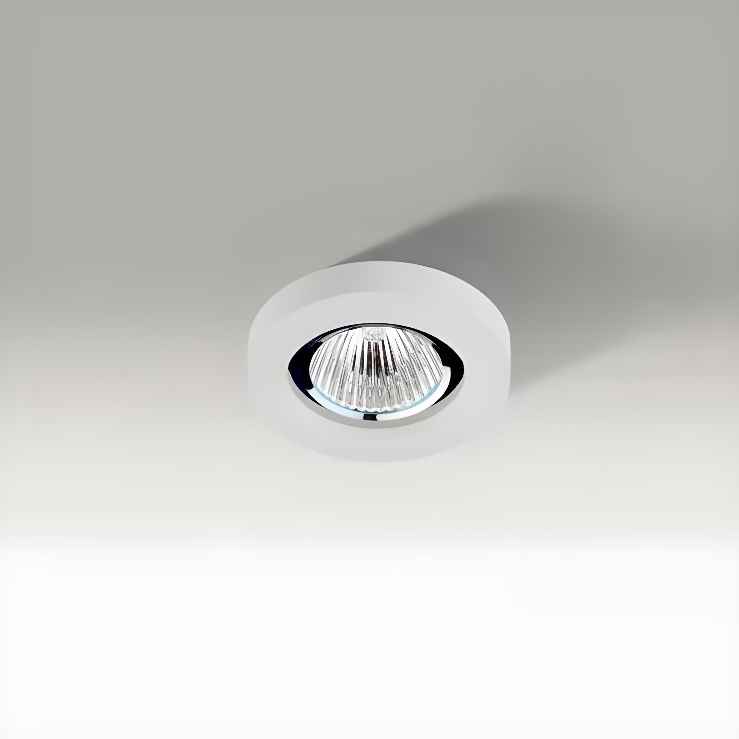 Точковий світильник Azzardo Savio (AZ2779)