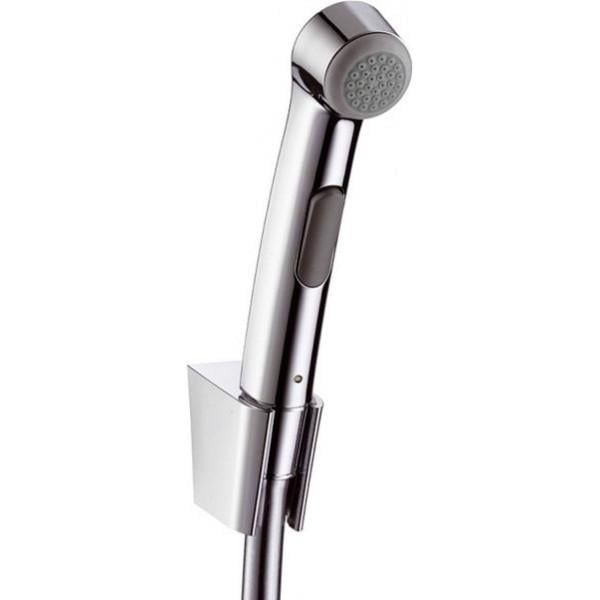 Душова система Hansgrohe Bidette shower 1.25м (32129000)