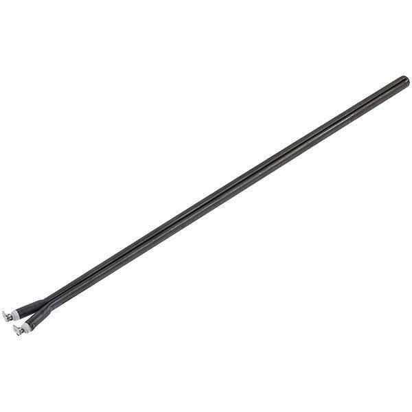 ТЭН сухой для бойлера Kaneta 1000W L 420 мм совместим с TRONIC GB/OGB (3401274)