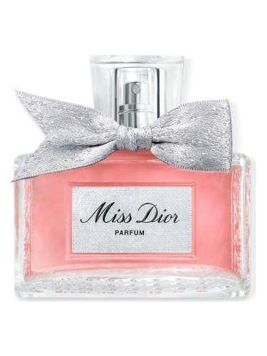 Духи для женщин Christian Dior Miss Dior Parfum 50 мл (85342) Духи для женщин Christian Dior Miss Dior Parfum 50 мл (85342)