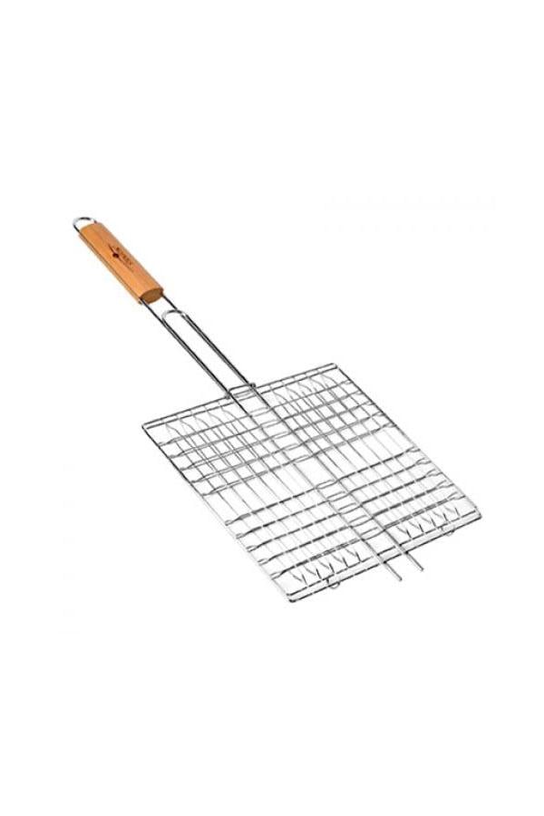 Решітка Koock MH-0088 55х27х24 см