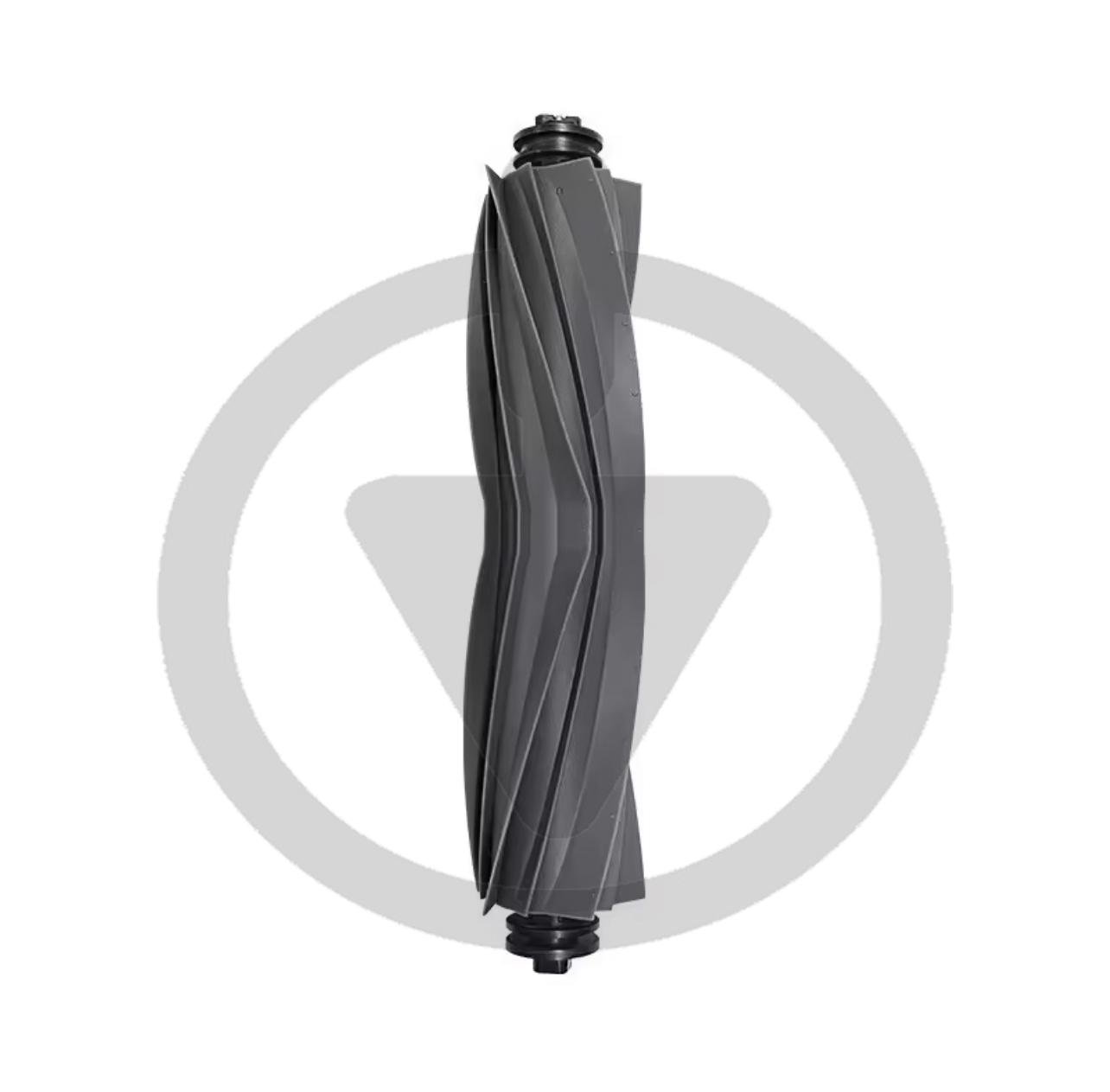 Комплект аксесуарів для робота-пилососа Dreame L20 Ultra/L30 Ultra 11 шт. (28546477) - фото 3 Комплект аксесуарів для робота-пилососа Dreame L20 Ultra/L30 Ultra 11 шт. (28546477) - фото 3