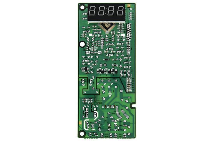 Плата управления для СВЧ печи Whicepart совместим с samsung (DE92-02893W)