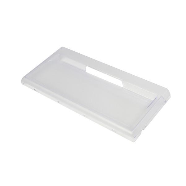 Ящик морозильной камеры нижний для холодильника Ariston C00272538 (00000013846)