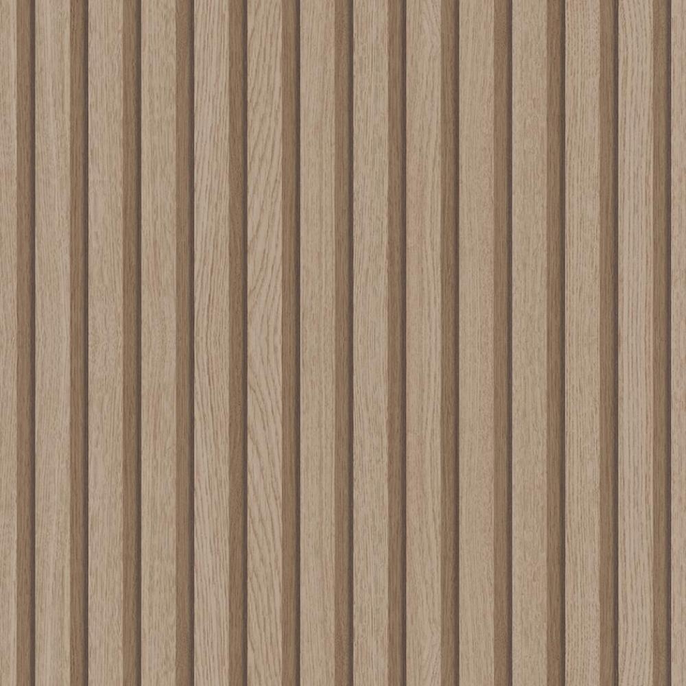 Обои виниловые на флизелиновой основе Marburg Floralia (33908) Обои виниловые на флизелиновой основе Marburg Floralia (33908)