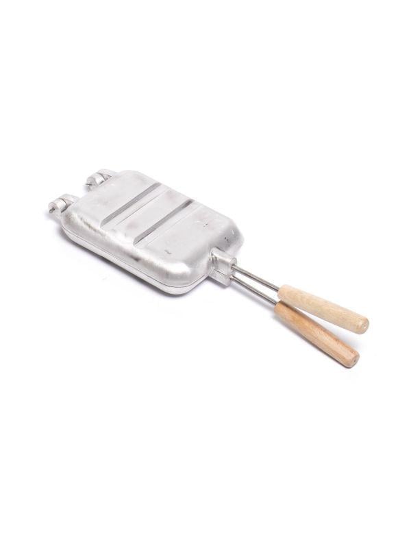 Форма для великих ведмедиків з шишками - фото 3 Форма для великих ведмедиків з шишками - фото 3