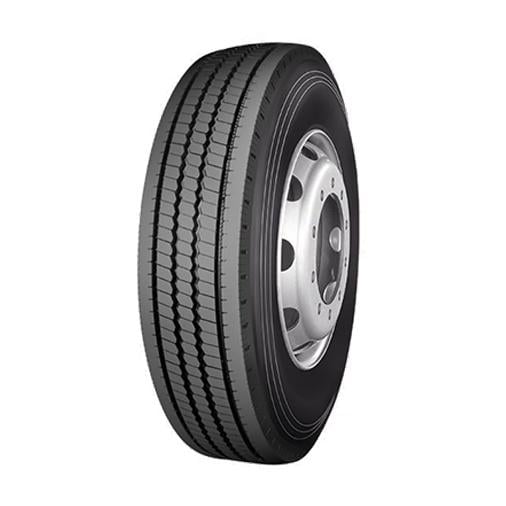 Шина Longmarch 295/80R22.5 LM115 152/149L рульова