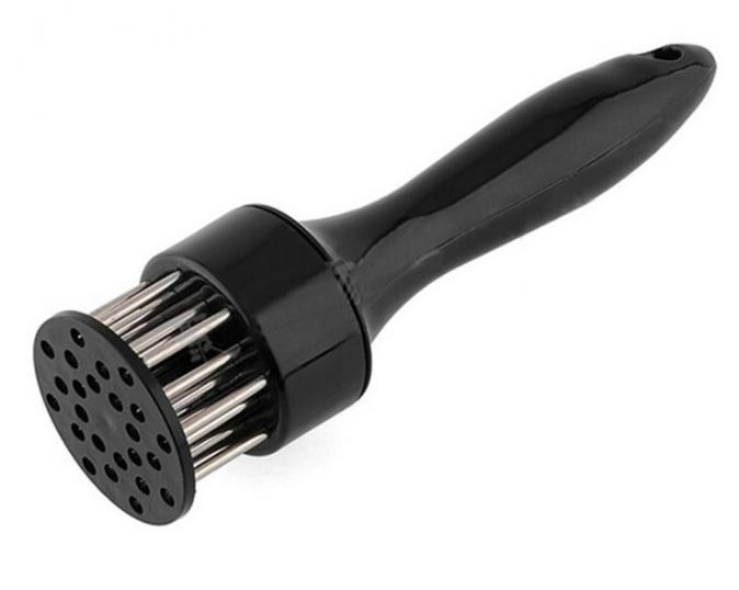 Тендерайзер для мяса Черный (30201)