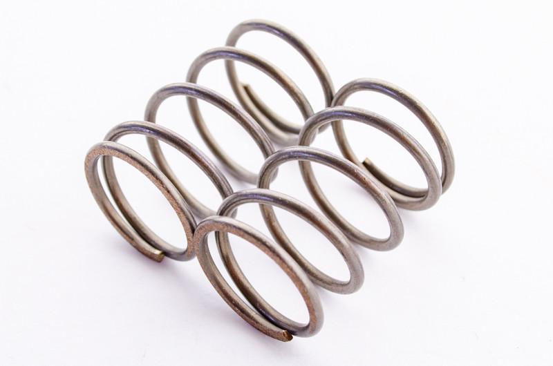 Коромысло длягазонокосарки 65 мм 160 V 2 шт. (4415) - фото 3