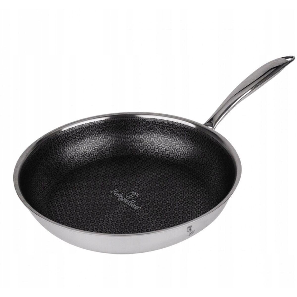 Сковорода Berlinger Haus Eternal Collection 28 см (BH-8505)