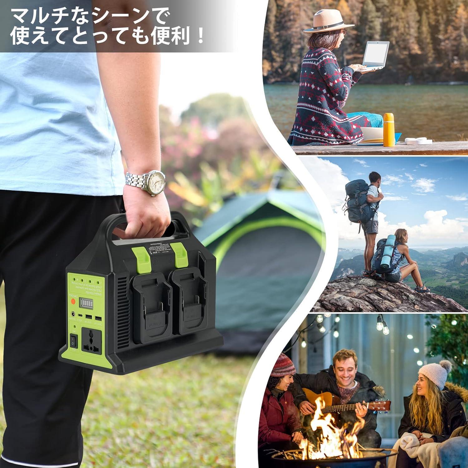 Инвертор питания с выходом 220 В для аккумуляторов Makita LXT 300 Вт/USB/Type-C/12 В/LED/1,6 кг (21530943) - фото 16 Инвертор питания с выходом 220 В для аккумуляторов Makita LXT 300 Вт/USB/Type-C/12 В/LED/1,6 кг (21530943) - фото 16