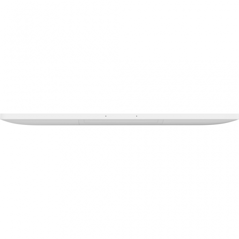 Монитор сенсорный iiyama TW2424AS-W1 IPS 1920x1080 Full HD 24" 10W (26832315) - фото 10 Монитор сенсорный iiyama TW2424AS-W1 IPS 1920x1080 Full HD 24" 10W (26832315) - фото 10