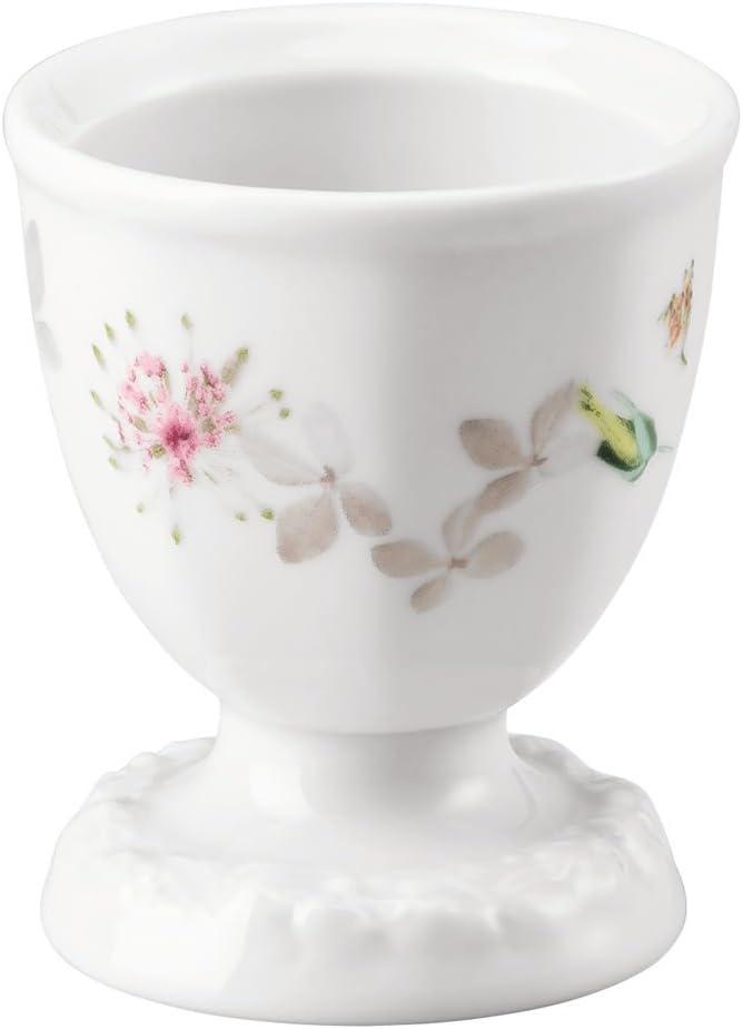 Подставка для яйца Rosenthal Maria Pink Rose (10430-407165-15520)