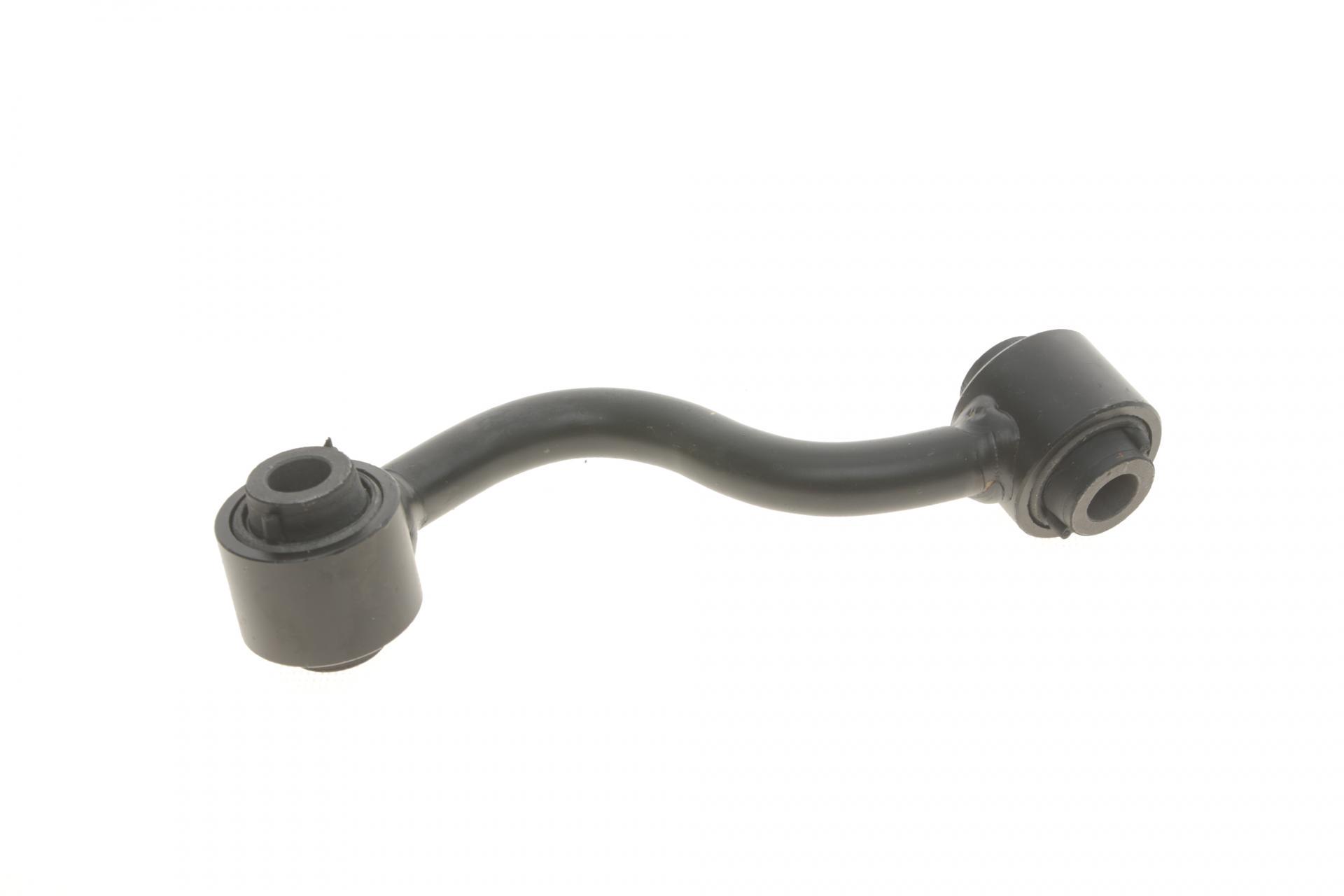 Тяга стабилизатора заднего R Nissan Qashqai/Rogue/X-Trail 07-/Renault Grand Scenic IV/Kadjar 15- 301191624700 MAGNETI MARELLI