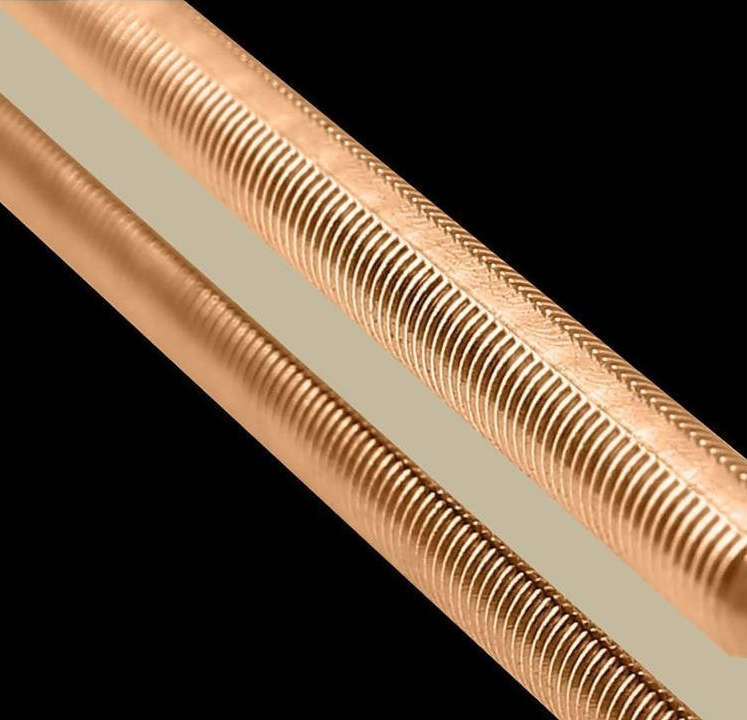 Щітка для видалення катишків з одягу - фото 4 Щітка для видалення катишків з одягу - фото 4