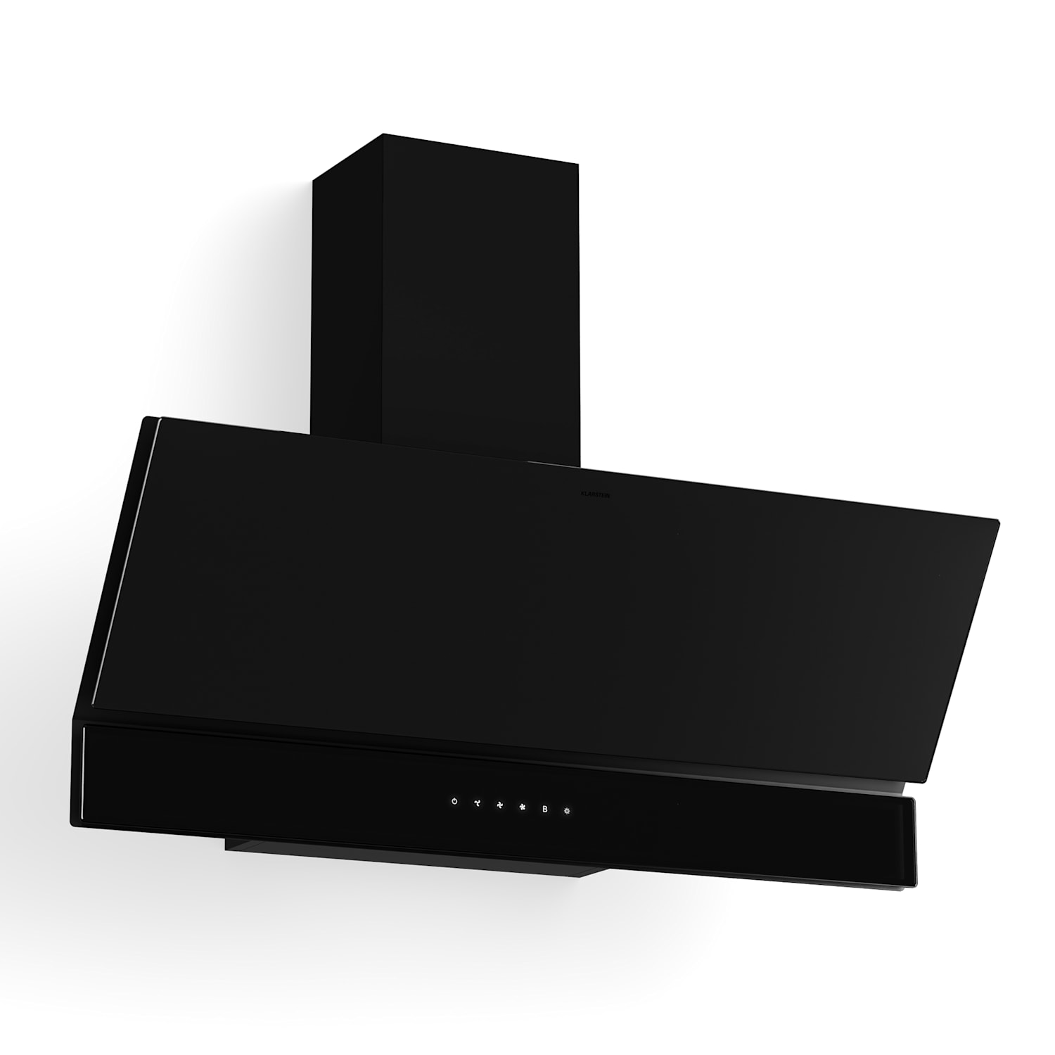 Вытяжка KLARSTEIN Velaire 90 585 м3/час (10047364)