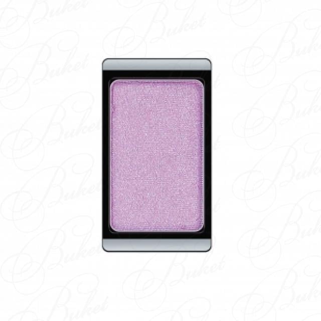 Тени для век Artdeco Eye Shadow Pearl 0,8 г №87 Pearly Purple (379847) Тени для век Artdeco Eye Shadow Pearl 0,8 г №87 Pearly Purple (379847)