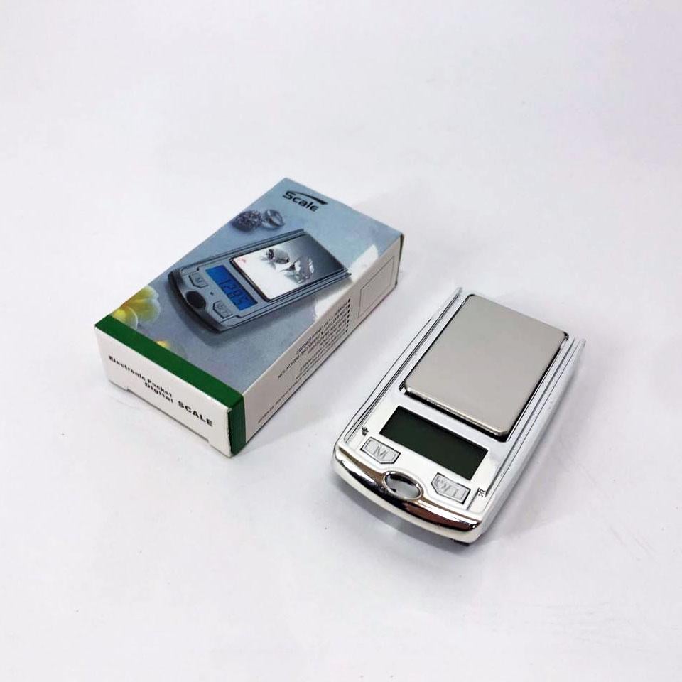 Ювелирные весы-брелок Aosai ATP-136 200 г/0,01 г (5901494904988) Ювелирные весы-брелок Aosai ATP-136 200 г/0,01 г (5901494904988)