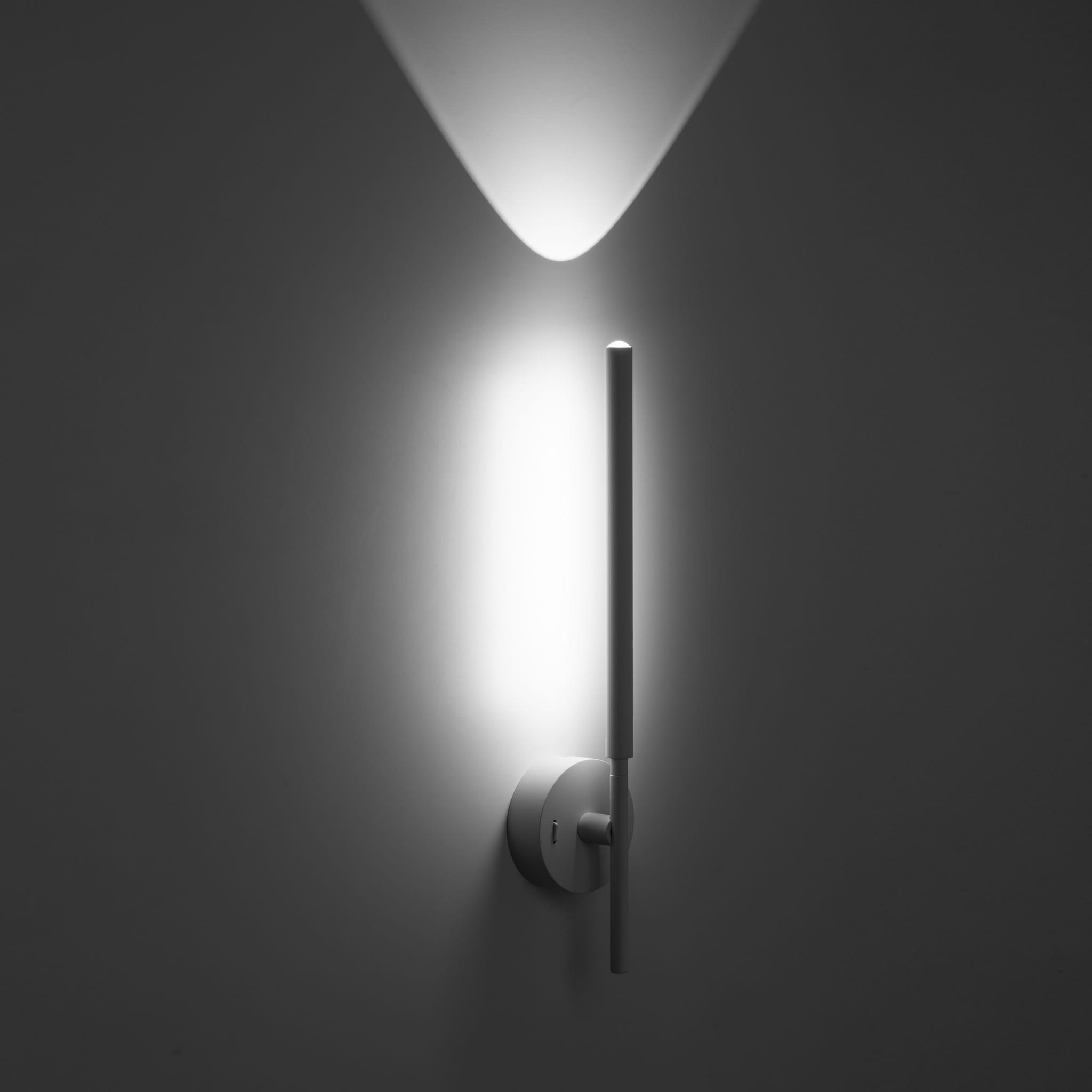 Бра TK Lighting 5396 FOCUS - фото 3
