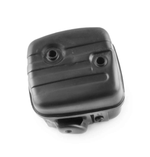 Глушитель Woodman для бензопилы Husqvarna 345/350 (H-288)