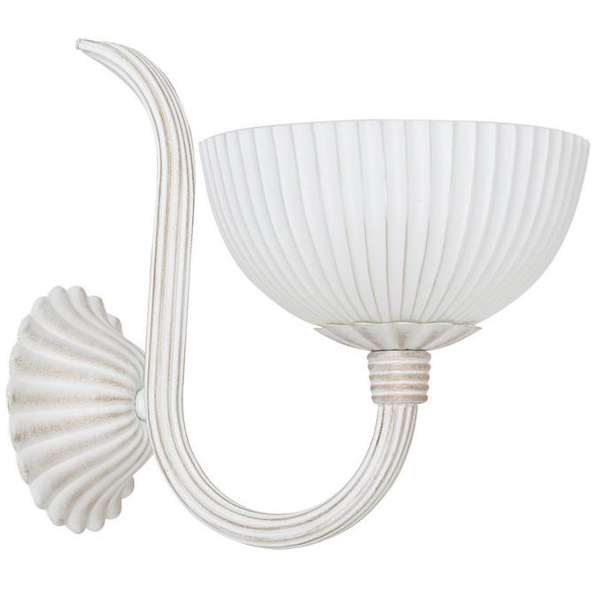 Бра Nowodvorski Baron 5990