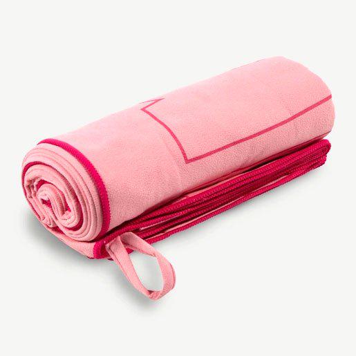 Рушник Arena Smart Plus Gym Towel 100х50 см (005312-301) - фото 2 Рушник Arena Smart Plus Gym Towel 100х50 см (005312-301) - фото 2