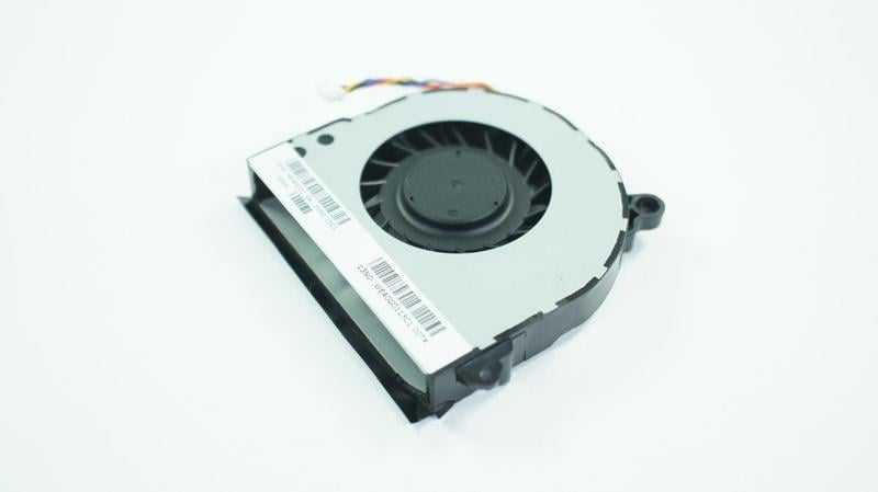 Кулер для ноутбука Toshiba Satellite U500 (224490)