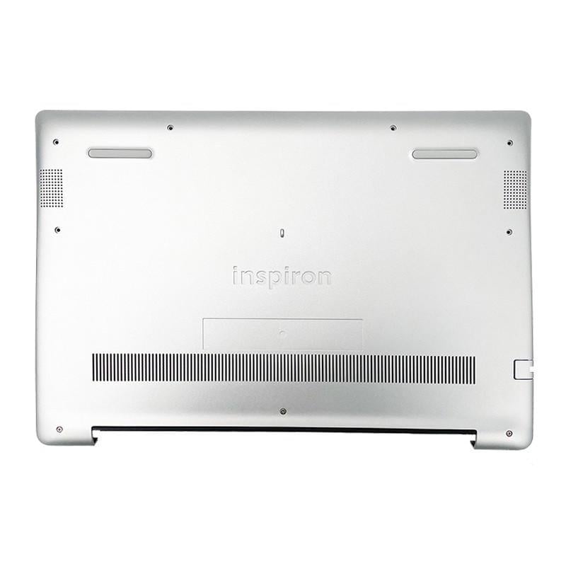 Корпус для ноутбука Dell Inspiron 5580/5585/5588/0T5PWN