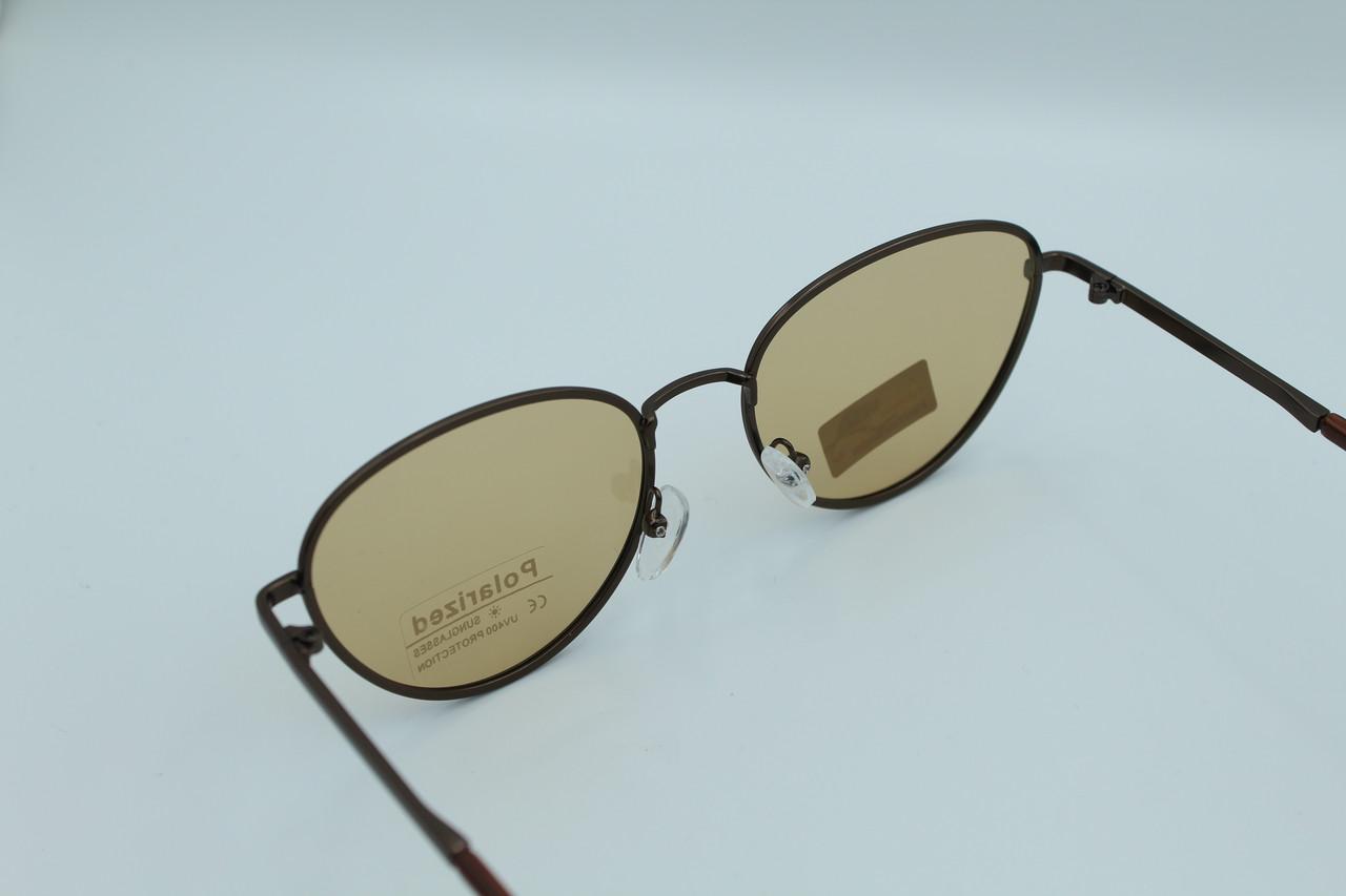 Солнцезащитные очки дизайнерские унисекс Photochrom P08953 C2 (2550002684) - фото 6 Солнцезащитные очки дизайнерские унисекс Photochrom P08953 C2 (2550002684) - фото 6