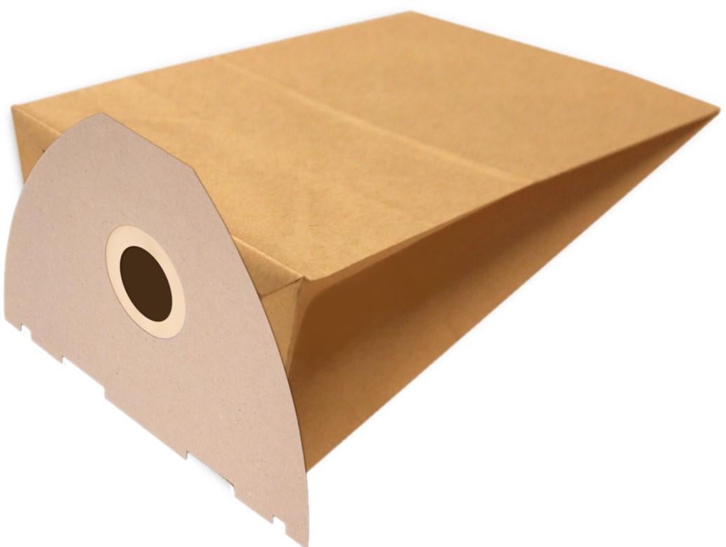 Мешок Filter Clean E17 для ранцевого пилососа Electrolux Nilfisk