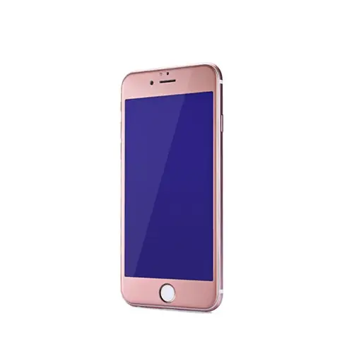 Захисне скло Remax GL-07 Gener Anti UV iPhone 7/8 0.26мм (2000700006348)