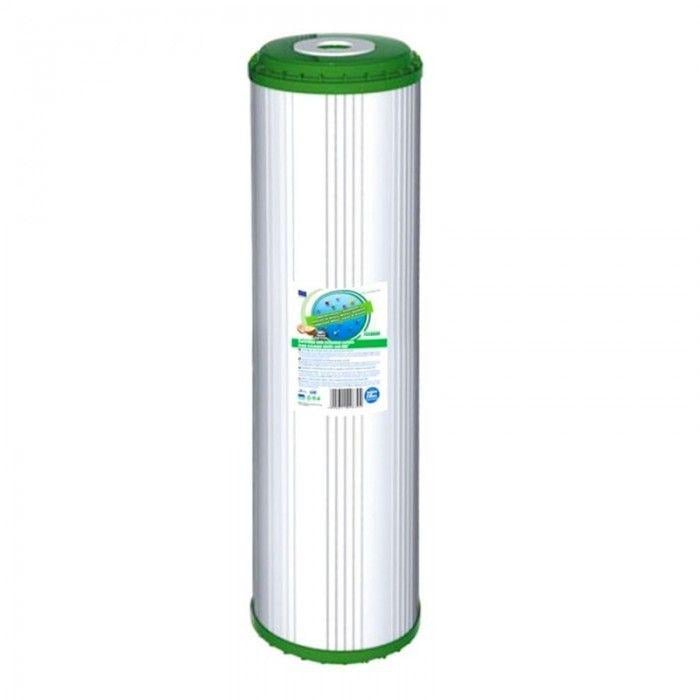 Картридж Aquafilter FCCBKDF20BB (5831)