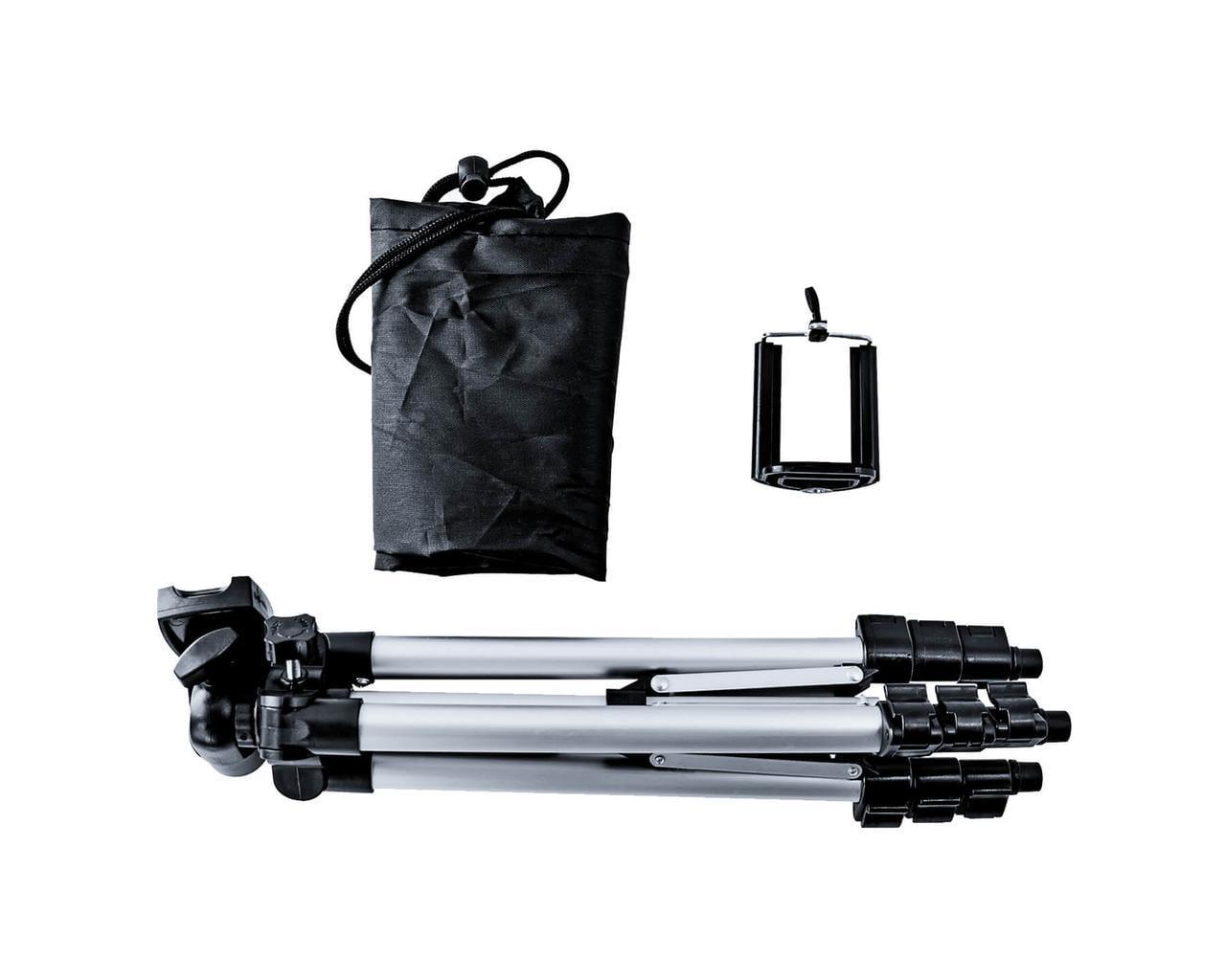 Штатив Tripod 3110 с чехлом (1164840108) Штатив Tripod 3110 с чехлом (1164840108)
